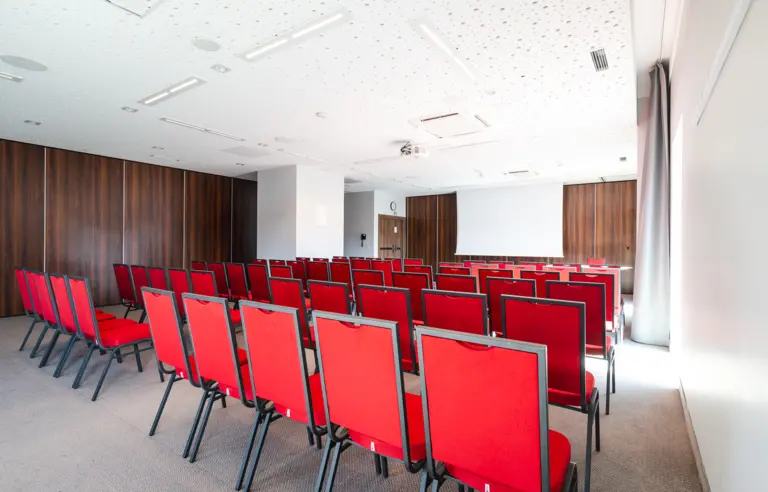 Focus Hotel Premium Gdańsk - zdjęcie 1