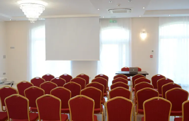 Dworek Jamneński Mielno Łazy - photo 1