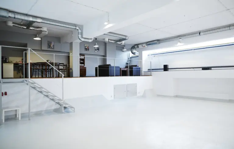 Pin-Up Studio - photo 1