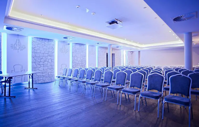 sala konferencyjna 1