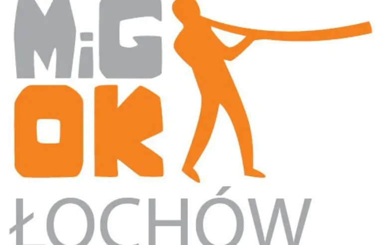 Miejski i Gminny Ośrodek Kultury - zdjęcie 1