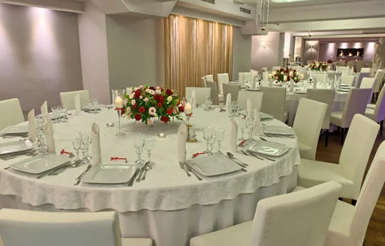 Glamour - zdjęcie 1