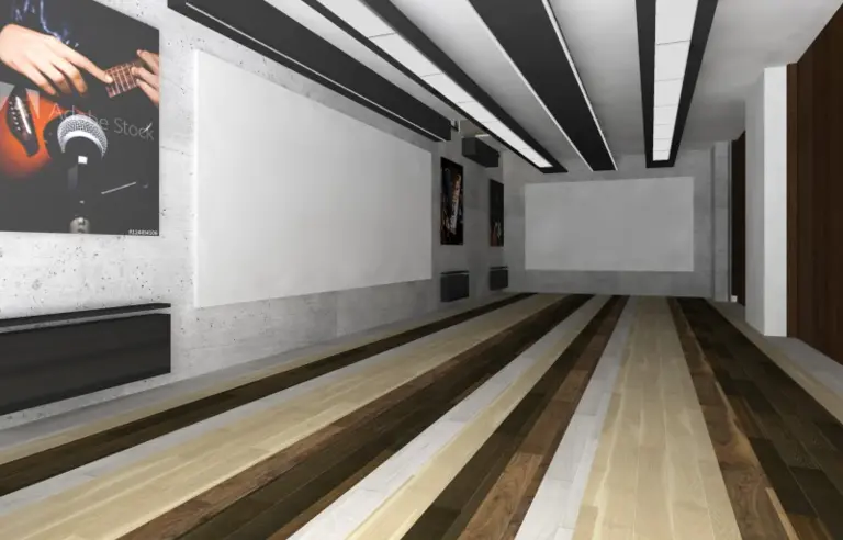 Apartamenty Rondo - zdjęcie 1