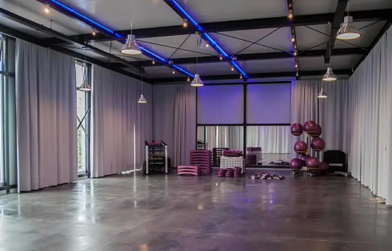 Klub sportowy WTS Orzeł - photo 1