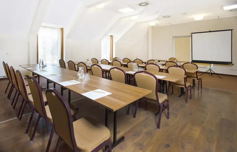 Hotel Wisła Premium - photo 1