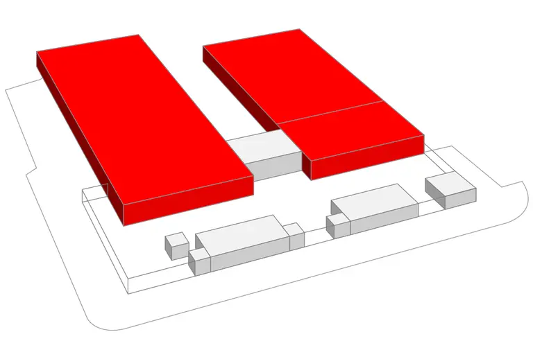 Międzynarodowe Centrum Targowo-Kongresowe EXPO Kraków - zdjęcie 1