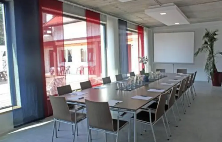 Barcelona Rooms - zdjęcie 1