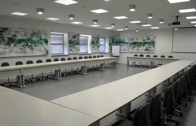 Centrum Portofino - photo 1