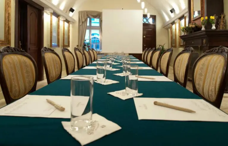 Great Polonia Kraków Old Town - zdjęcie 1