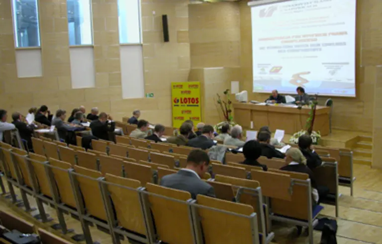 Wydział Prawa i Administracji Uniwersytetu Śląskiego - photo 1