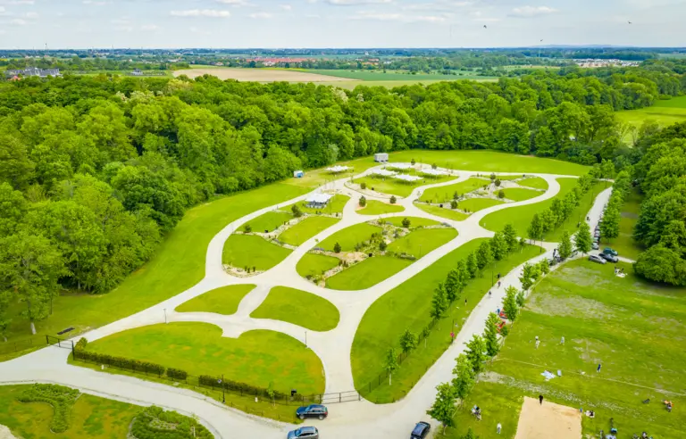 Zamek Topacz Resort & Art SPA - zdjęcie 1