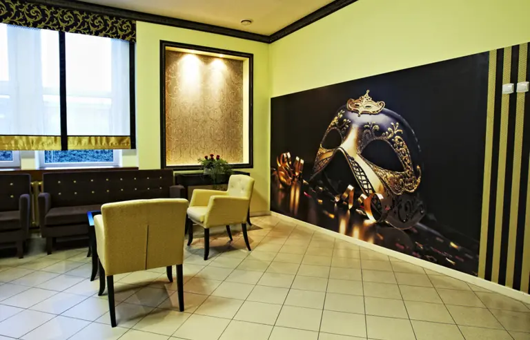 Novotka Siedlce - photo 1