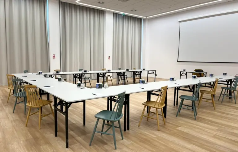 Hotel Campanile Warszawa Północ - Żerań - photo 1