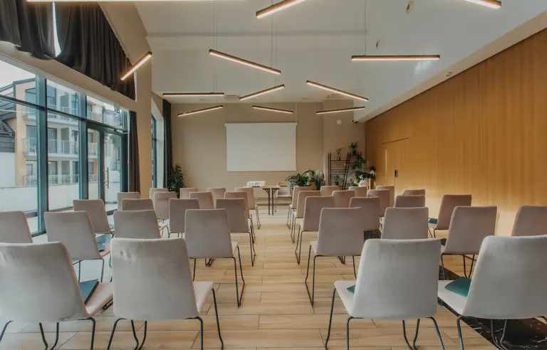 Green Mountain Hotel - photo 1