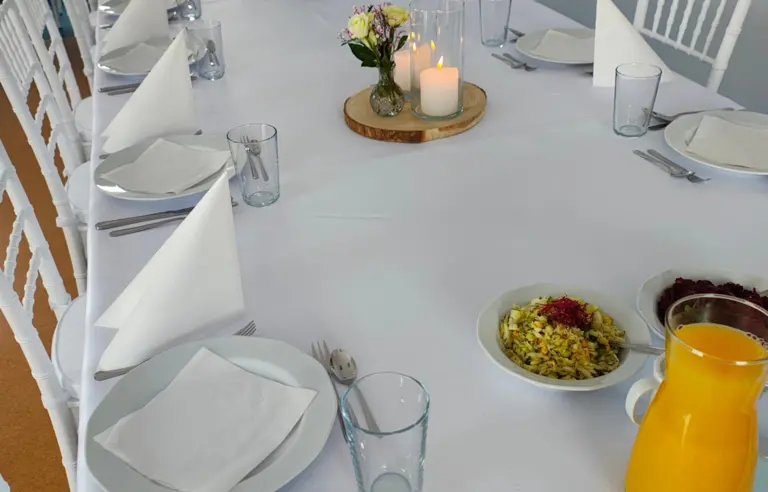 Keja Sala Bankietowa Puck - photo 1