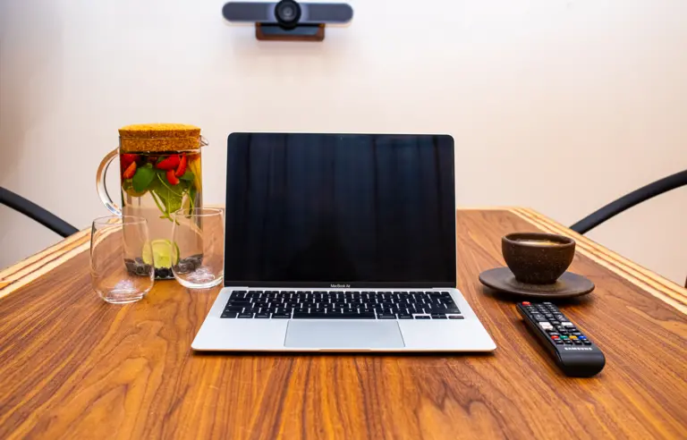 Save the planet - zdjęcie 1