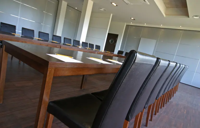 Hotel Moran SPA - photo 1