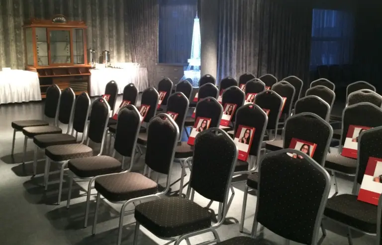 Hotel Forma - photo 1