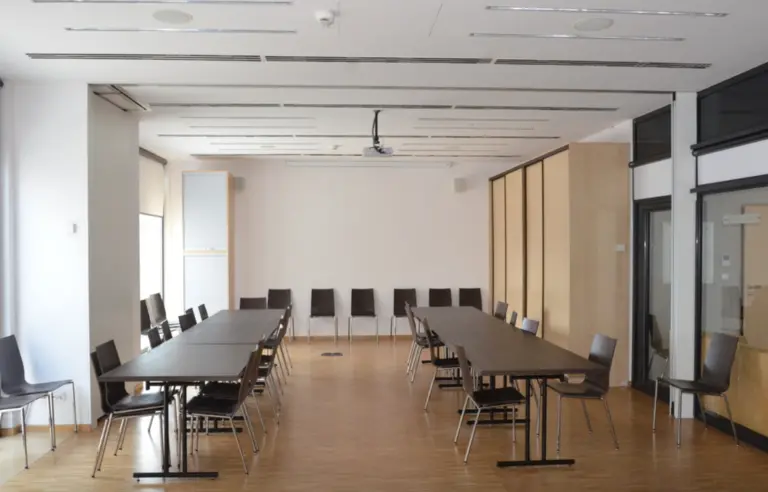 Małopolskie Centrum Kultury Sokół - photo 1