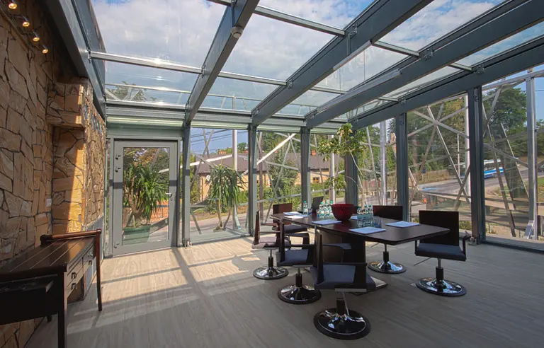 Hotel Lenart Kraków-Wieliczka - photo 1