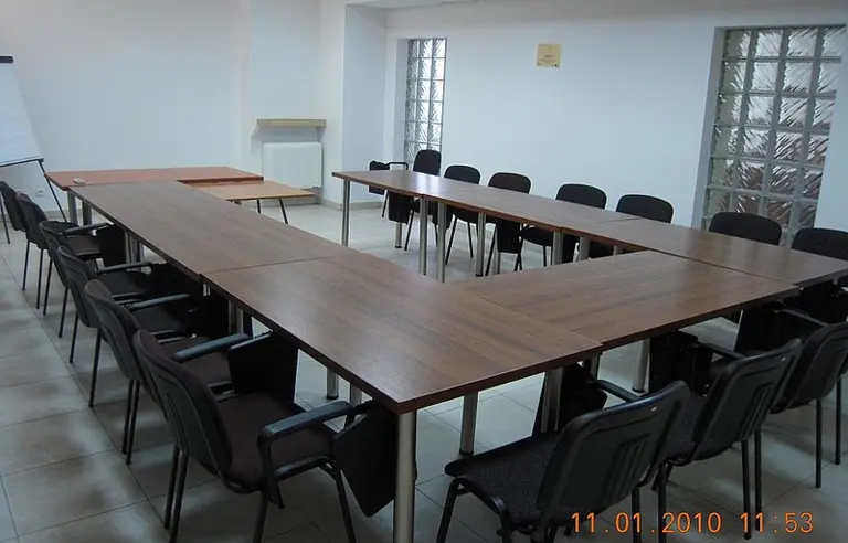 Kompleks OPOLSKA 22 - zdjęcie 1