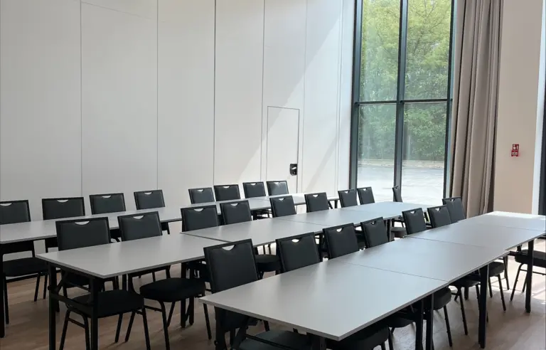 Hotel Campanile Warszawa Północ - Żerań - photo 1