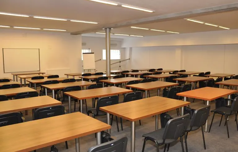 Kompleks OPOLSKA 22 - zdjęcie 1