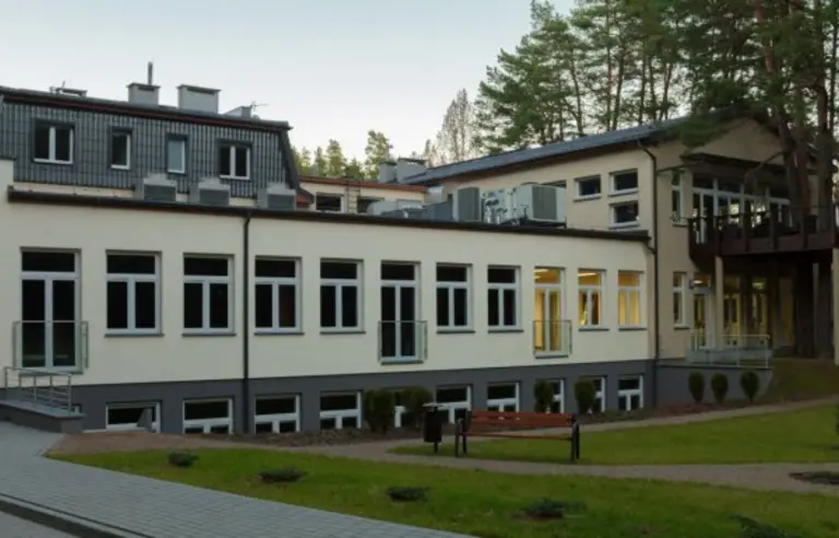 Centrum Wdrażania i Promocji Innowacji - photo 1