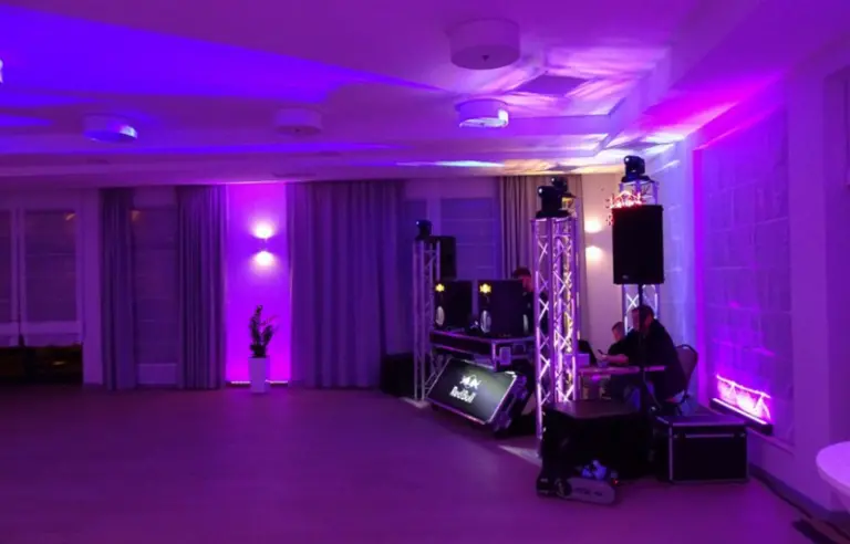 Hotel Mazovia - photo 1