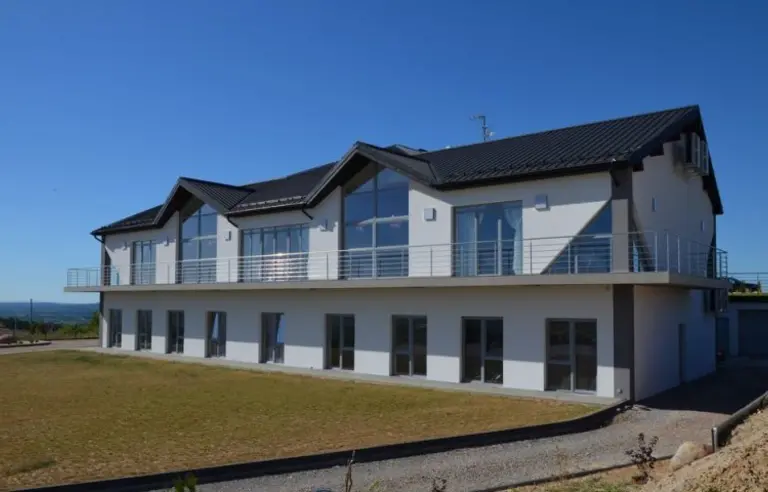 Anioł Wita - photo 1