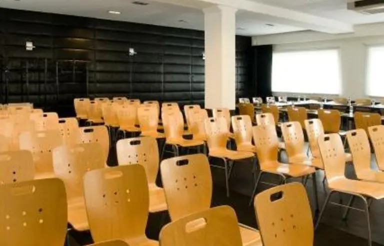 Hotel Polanin - OBIEKT ZAMKNIĘTY - zdjęcie 1