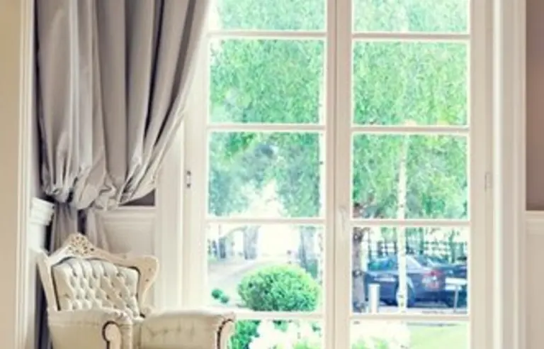 Dwór Złotopolska Dolina Mansion House - zdjęcie 1