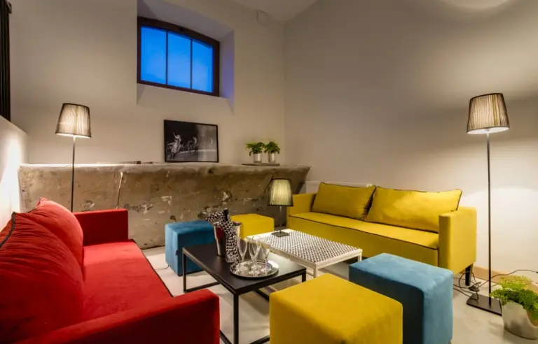 B&B Julinek Park - zdjęcie 1