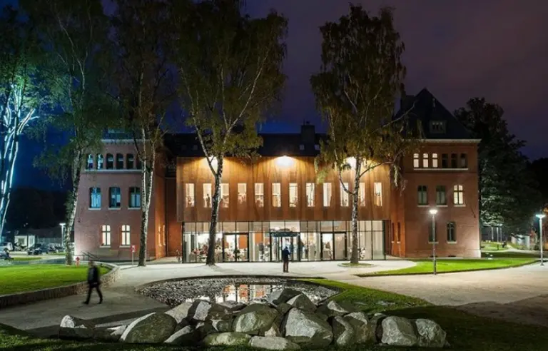 Sztuka Wyboru - zdjęcie 1