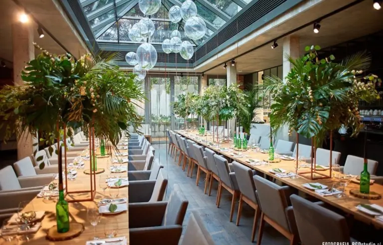 Mille Vigiani Syta 93 - zdjęcie 1