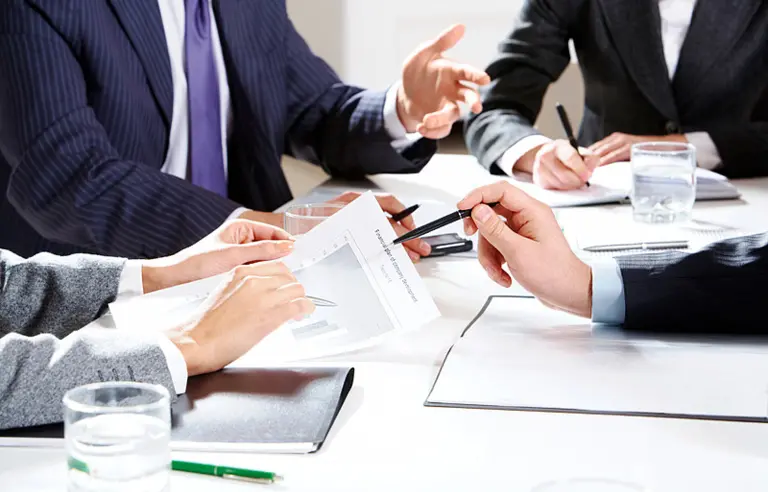 Hotel Perła Kraków - zdjęcie 1