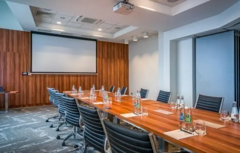 Nosalowy Dwór Resort & SPA - photo 1