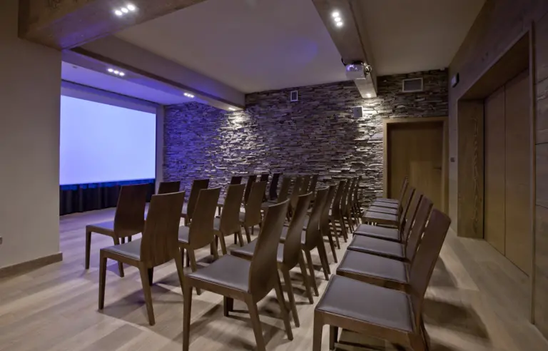 Hotel Zawrat Ski Resort & SPA - photo 1