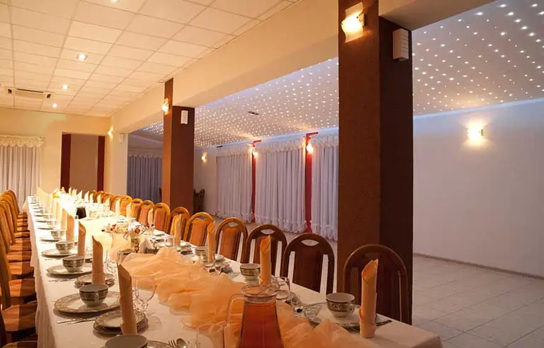 Gostyniec - zdjęcie 1