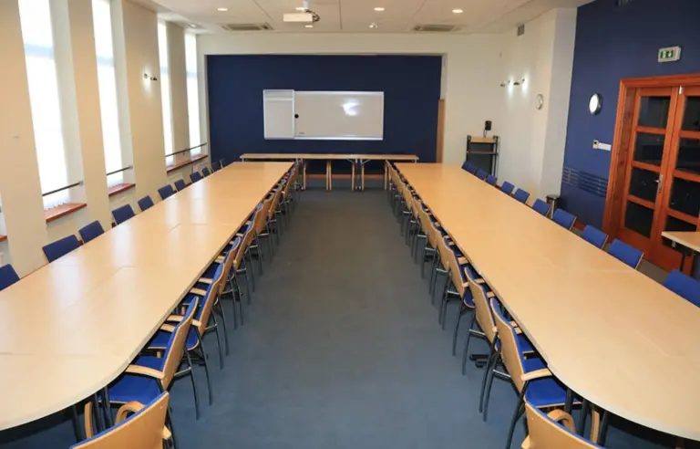 Port Gdynia - photo 1