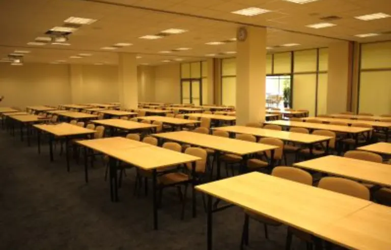 Hotel Krynica - photo 1