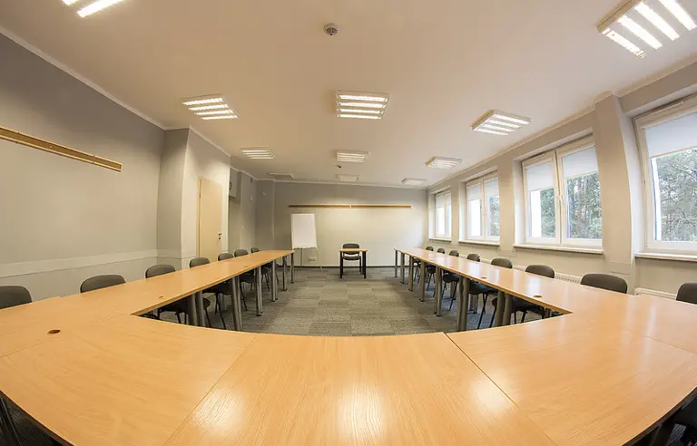 Inwest Smardzewice - photo 1