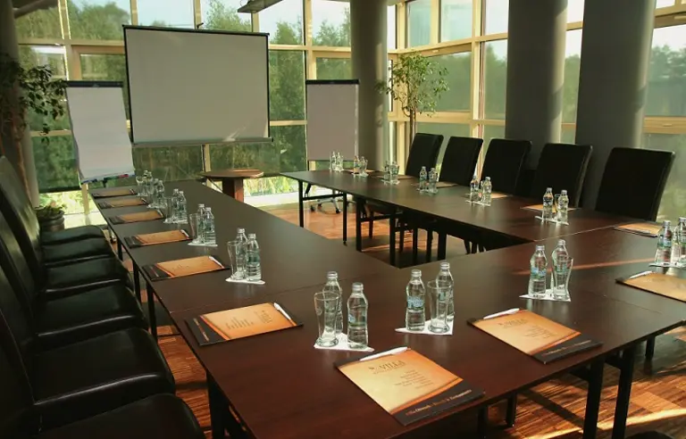 Hotel Glass Residence - photo 1