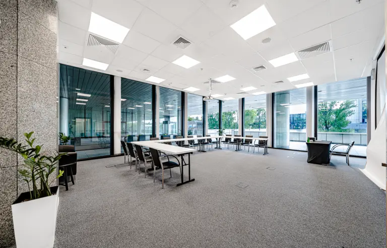 Golden Floor Centrum - photo 1