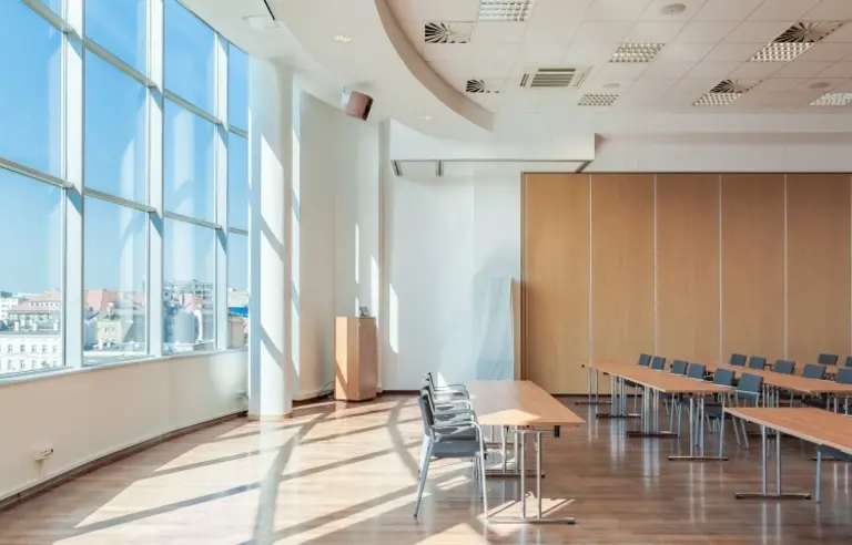 Cuprum Novum - zdjęcie 1