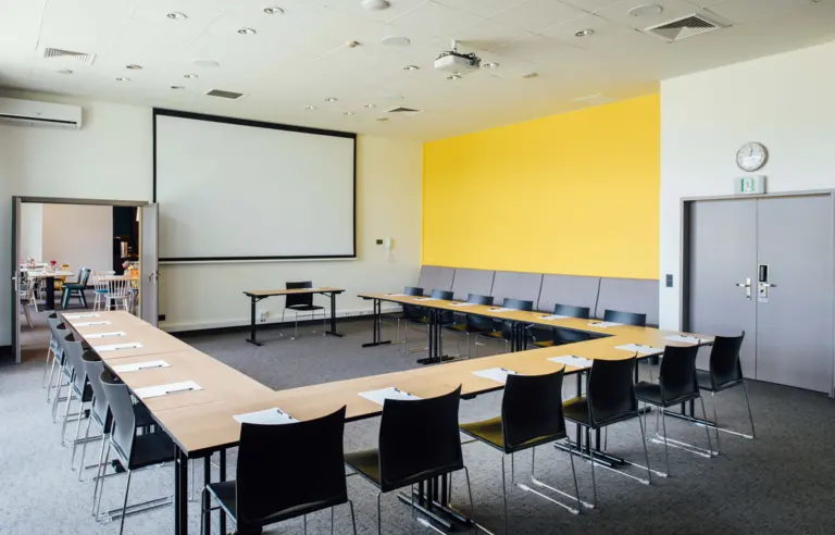 Vienna House Easy by Wyndham Cracow - zdjęcie 1