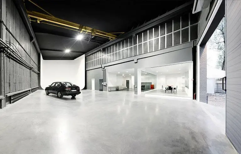 Studio Tęcza - photo 1