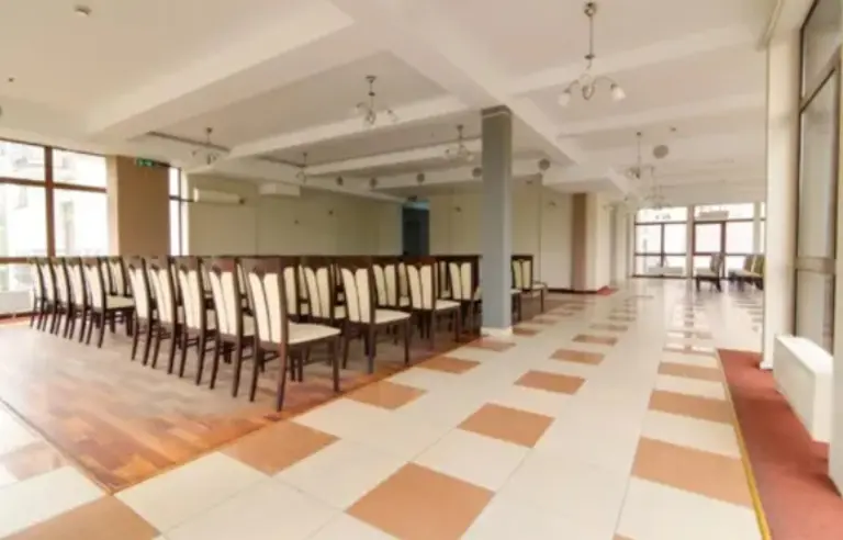 Apartamenty Renesans - photo 1