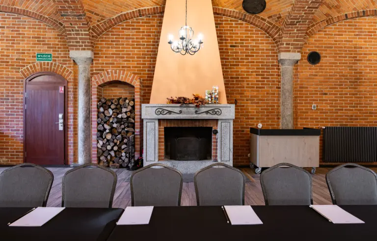 Zamek Topacz Resort & Art SPA - photo 1