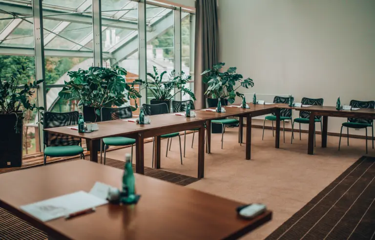 Młyn Jacka Hotel & SPA - photo 1